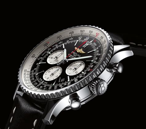 breitling navitimer 01 46mm prijs|breitling navitimer 46mm price.